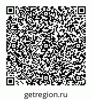 78062018001
