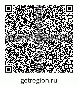 78062018002