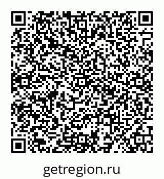 78062018045