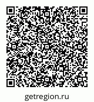 78062018049