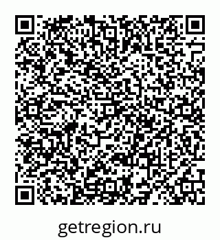 78062018052