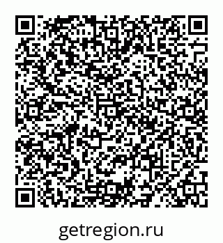 78062018081