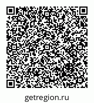 78062018082