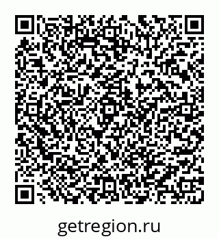 78062018085