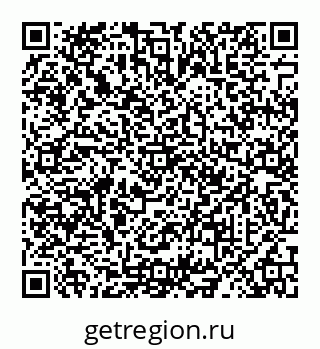 78062018093