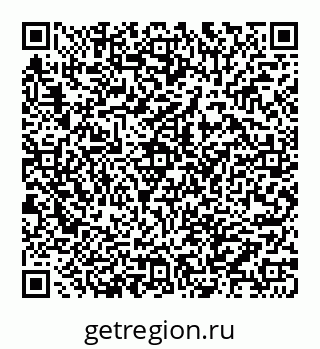 78062018110