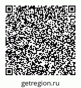 78062018127