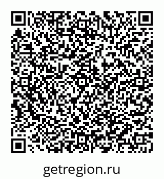 78062018210