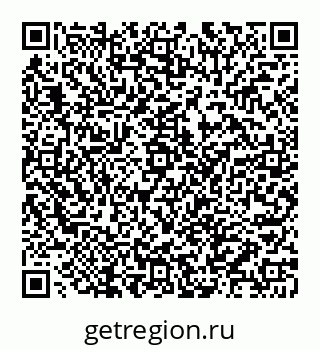78062018214