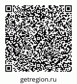 78062018400