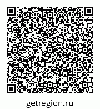 78062018401