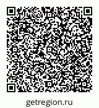 78062018410