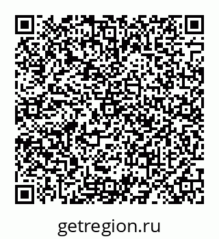 78062018412