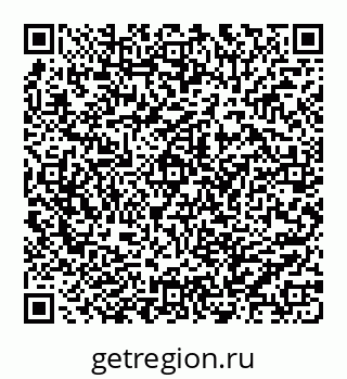 78062018413