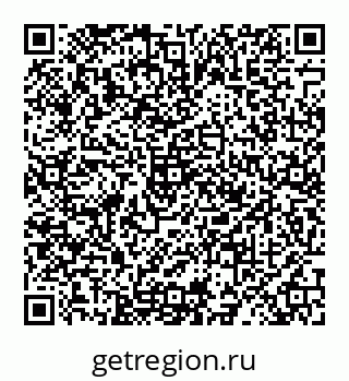 78062018417