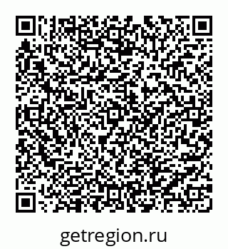 78062018419