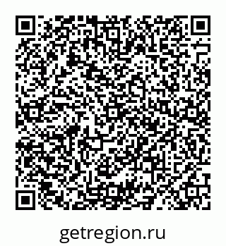 78062018421