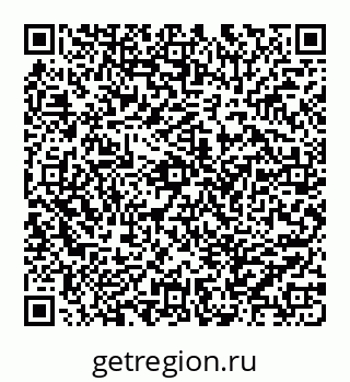 78062018422