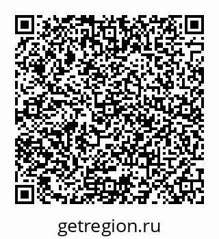 78062018425