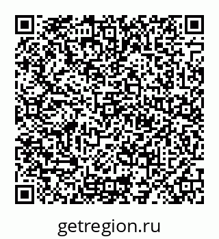 78062018431