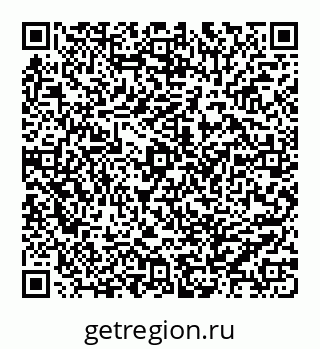78062018433
