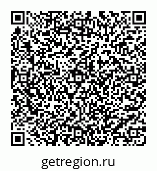 78062018435