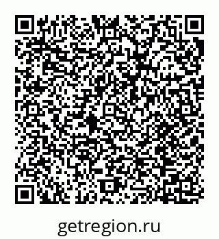 78062018436