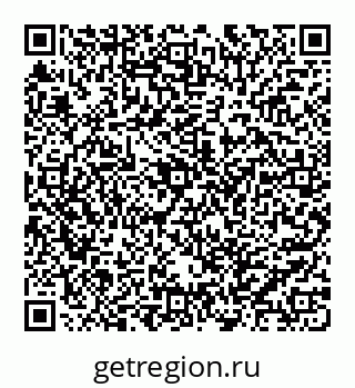 78062018437