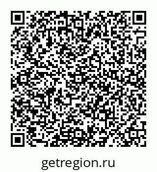 78062018439