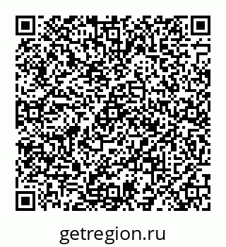 78062018441