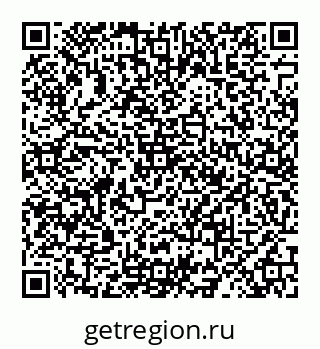 78062018445