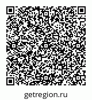 78062018446