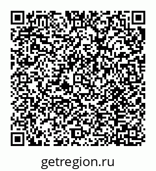 78062018449
