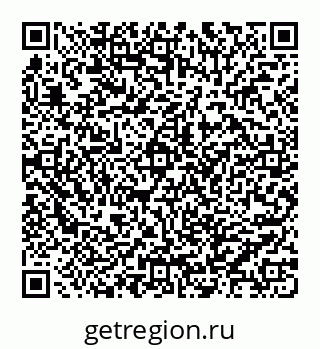 78062018450