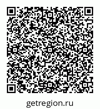 78062018454