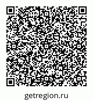 78062018456