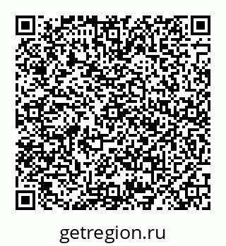 78062018460