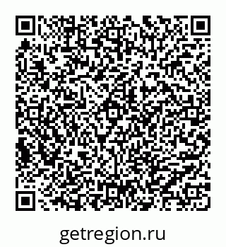 78062018461