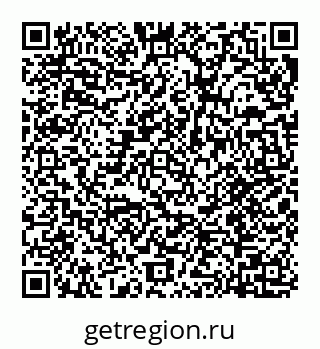 78062018463