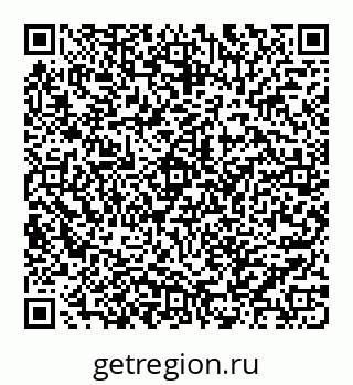 78062018465