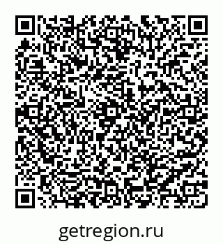 78062018466