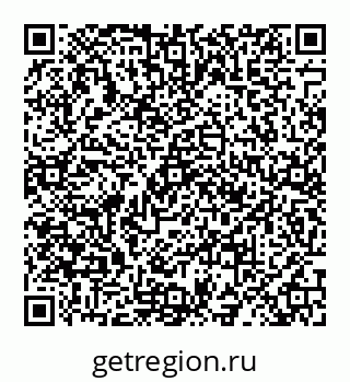 78062018469