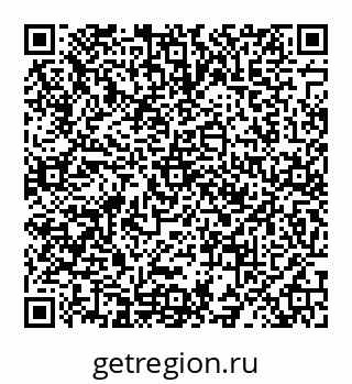 78062018470