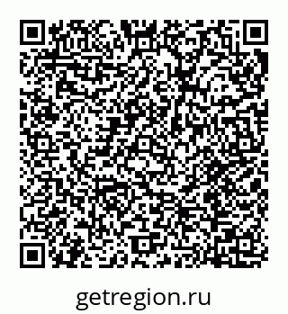 78062018473