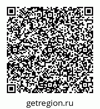 78062018474