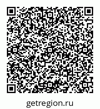78062018475