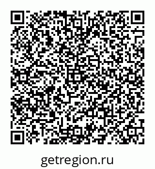 78062018476