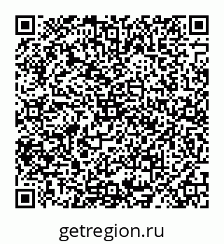 78062018479