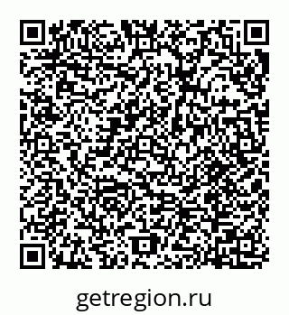 78062018480
