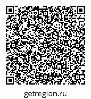 78062018481